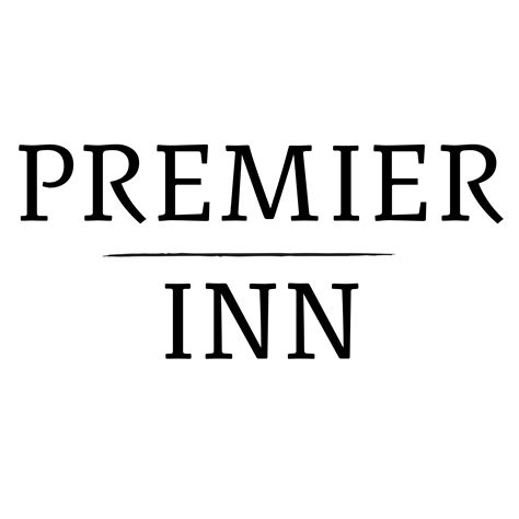 How to Get to Premier Inn | Map of Conyers