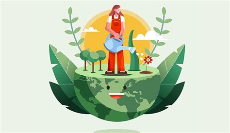 Ecología: definición ¿Qué es la ecología? | INTELLIGENCE & SURVIVAL