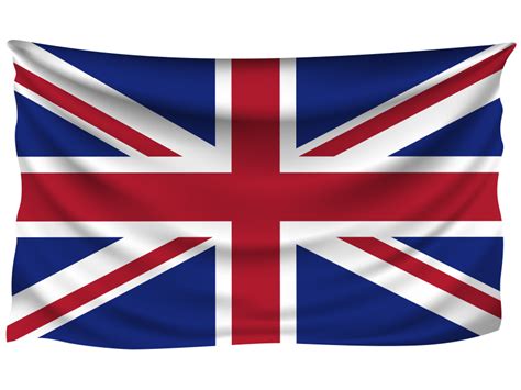 UK Flag Logo.png