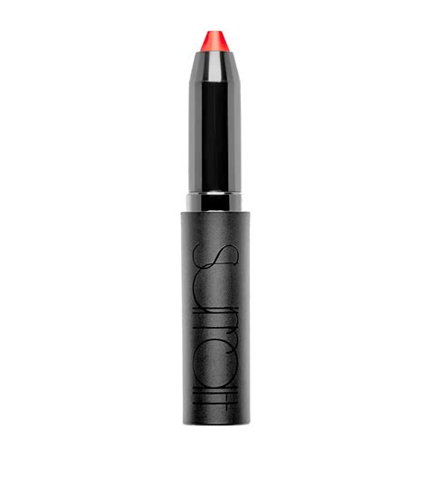 Surratt Beauty Automatique Lip Crayon | Harrods US