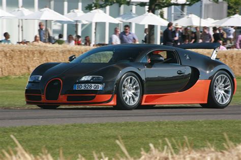 File:Bugatti Veyron 16.4 Super Sport - Flickr - Supermac1961.jpg - Wikimedia Commons