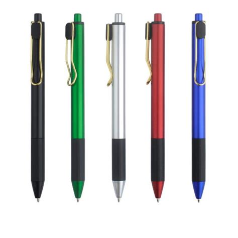 Advertising Pen - ballpenmanufacturer