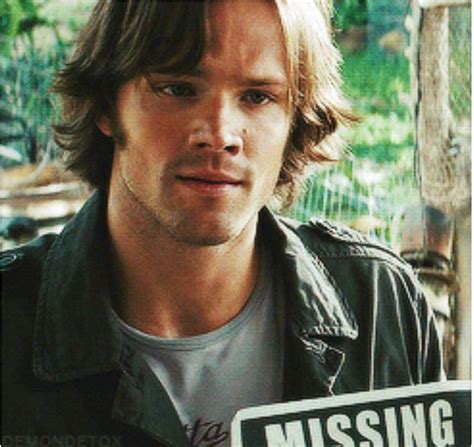 Jared Padalecki's Walker, Texas Ranger Reboot Ordered to Series at The CW