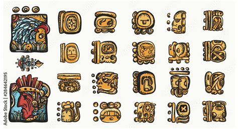 10 Key Differences Between the Mayan and Aztec Civilizations ...