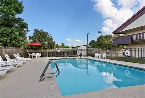 Red Roof Inn Virginia Beach, Virginia Beach (VA) | 2021 Updated Prices ...