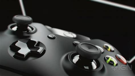 Free Xbox Wallpapers - Wallpaper Cave