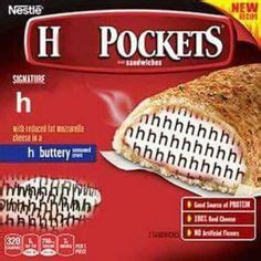 61 Cursed hot pockets ideas | hot pockets, food memes, weird snacks