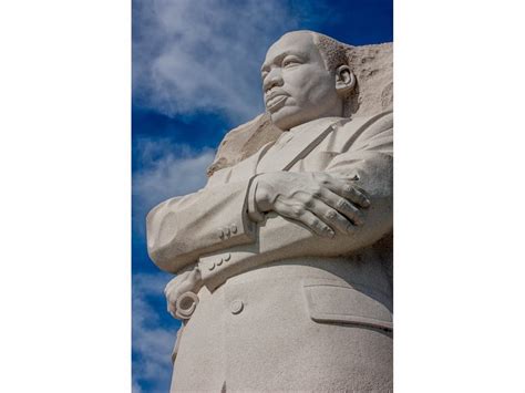 Gov. Deal To Unveil Martin Luther King Statue At Georgia Capitol ...