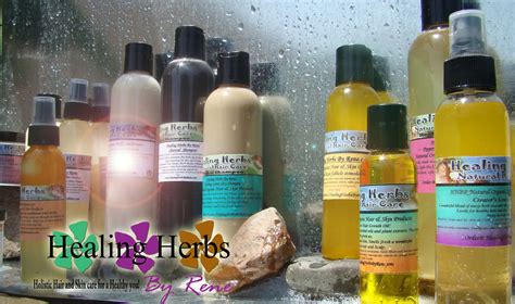 Sustainable Natural Organic hair & Skin care!: Transitioning to Natural hair care~With healing ...