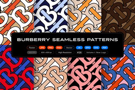 Actualizar 58+ imagen burberry new pattern - Abzlocal.mx