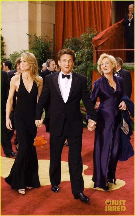 Sean Penn's Mom, Actress Eileen Ryan, Passes Away at 94: Photo 4835800 | RIP, Sean Penn Photos ...