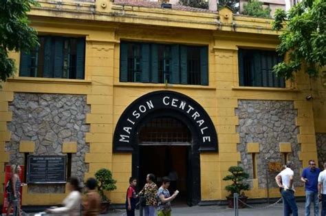 10 Charming Hanoi Museums All History Geeks Must Explore