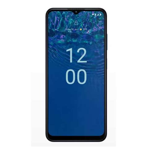 UMIDIGI A13 Pro Specifications and price - Phone Techx