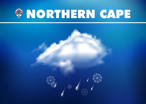 Northern Cape Weather: FREEZING day for the province