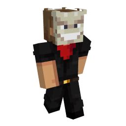 Grabber Minecraft Skins | The best collection of skins | NameMC