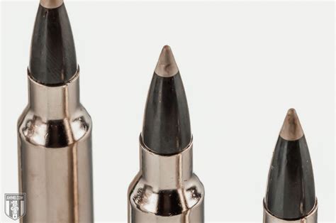 7mm Rem Mag vs 300 Win Mag: Timeless Big Game Hunting Cartridges