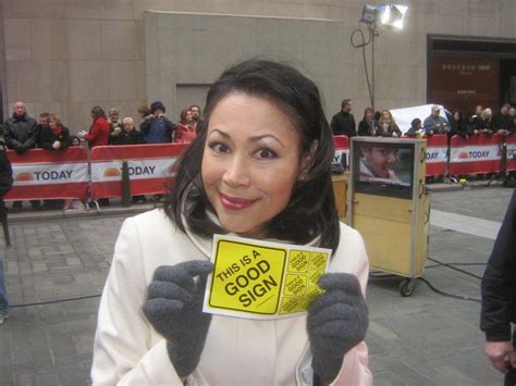 Today Show with Ann Curry | Ann curry, Today show, Anne