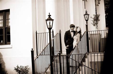 Wedding picture at the White House Hotel Biloxi, Ms | White house hotel, Wedding pictures, Biloxi