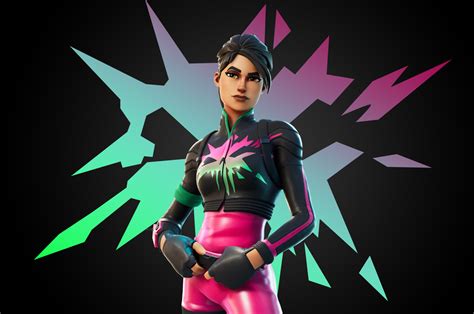 2560x1700 Resolution Trinity Trooper Fortnite Chromebook Pixel Wallpaper - Wallpapers Den