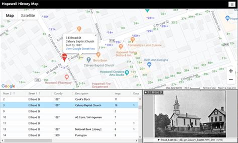 Hopewell-History-Map2 – Hopewell Valley History Project