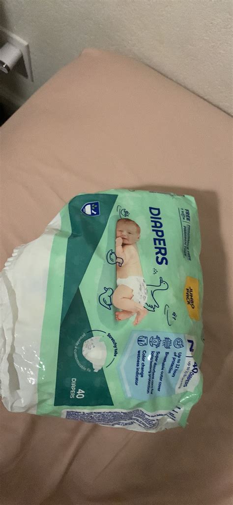 Free Diapers for Sale in North Highlands, CA - OfferUp