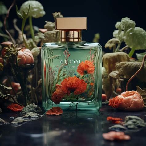 Gucci Cologne: 7 Insane Secrets Behind Its Irresistible Scent