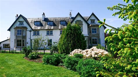 THE LOVAT - Hotel Reviews & Price Comparison (Fort Augustus, Scotland ...