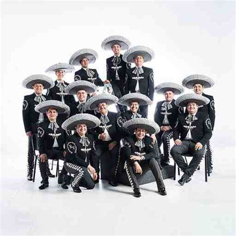 Mariachi Vargas De Tecalitlan Las Vegas Concert Tickets