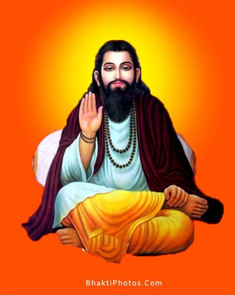 Shri Guru Ravidas Ji Photos | Sant Guru Ravidas Images Free Download