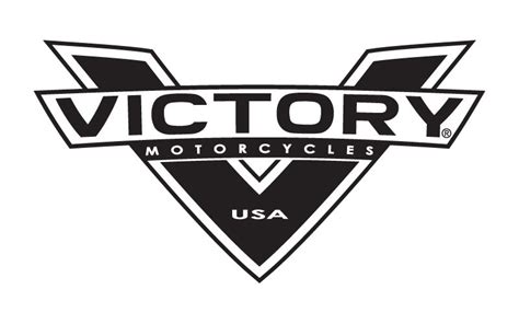Victory motorcycles symbol Motorcycle Decals, Motorcycle Logo, Victory Motorcycles, Cars And ...