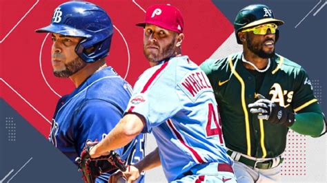 Ranking the Coolest MLB Uniforms of All-Time - oggsync.com