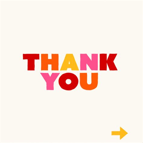 Thankyou For Listening GIFs - Find & Share on GIPHY