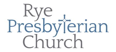 Rye Presbyterian Church