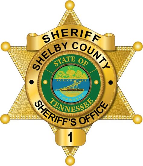 Shelby County Sheriff's Office - 77 Crime and Safety updates — Nextdoor ...