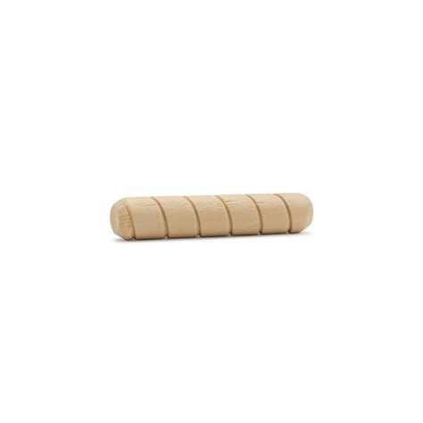 Wood Dowel Pins, Multiple Sizes Available, for Furniture & Crafts | Woodpeckers | Michaels