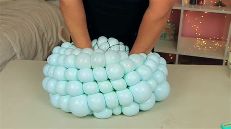 12 DIY Stress Balls to Get You Through Monday