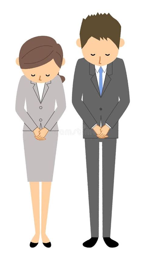 Apologize Stock Illustrations – 2,363 Apologize Stock Illustrations, Vectors & Clipart - Dreamstime