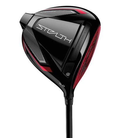 Taylormade Stealth Vs Taylormade Stealth 2 Driver Review & Comparison ...