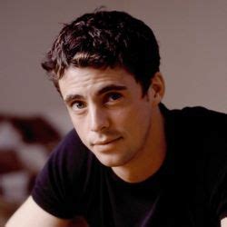 Matthew Goode Biography, Age, Height, Weight, Family, Wiki & More ...