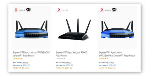 VPN Router: What It Is & How It Works | Best VPN for Routers