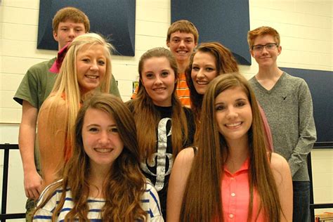 Aledo High School Choir students to advance | Aledo Extra ...