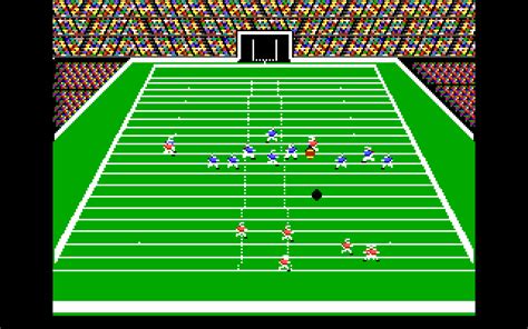 Download John Madden Football - My Abandonware