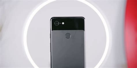 Google Pixel 3 Review: Consistently Unbeatable Camera Lord