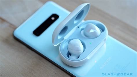 Venta > airpods a samsung > en stock