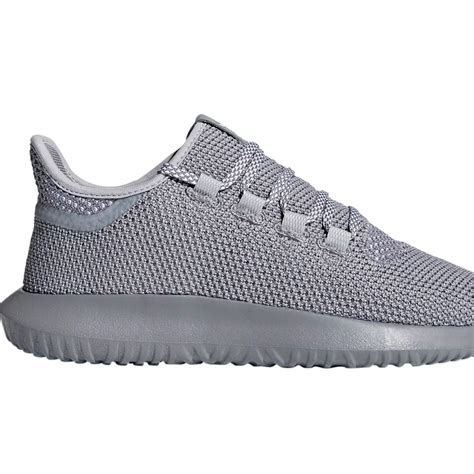 Adidas Men's Tubular Shadow Running Shoes | Running | Shoes | Shop The ...