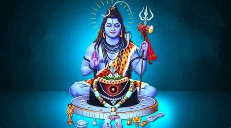 ओम जय शिव ओंकारा – Om Jai Shiv Omkara Aarti