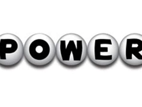 Changes coming to Powerball beginning Sunday