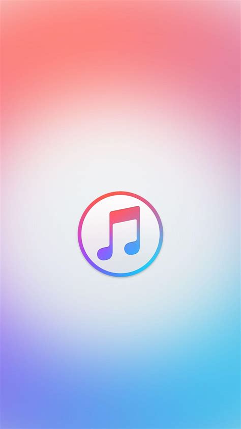 Music Logo Wallpapers - Wallpaper Cave