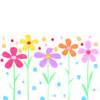 Colorful Backgrounds - Colorful Background Images