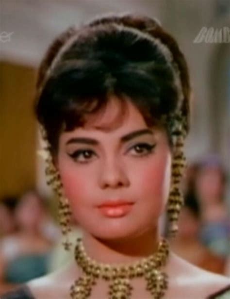 Mumtaz (actress) - Alchetron, The Free Social Encyclopedia